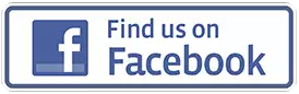 Find us on Facebook