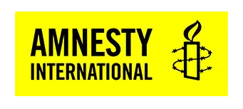 Amnesty International